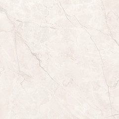 Connect Marfil Керамогранит светло-бежевый SG607622R 60х60 полированный