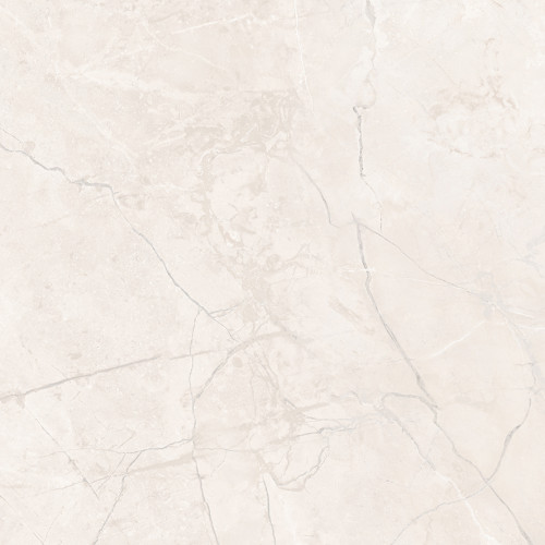 Connect Marfil Керамогранит светло-бежевый SG607622R 60х60 полированный