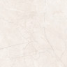 Connect Marfil Керамогранит светло-бежевый SG607622R 60х60 полированный