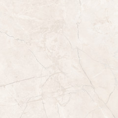 Connect Marfil Керамогранит светло-бежевый SG607622R 60х60 полированный