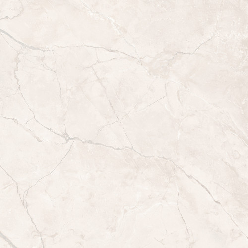 Connect Marfil Керамогранит светло-бежевый SG607622R 60х60 полированный