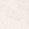 Connect Marfil Керамогранит светло-бежевый SG607622R 60х60 полированный