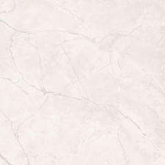 Connect Marfil Керамогранит светло-бежевый SG607622R 60х60 полированный