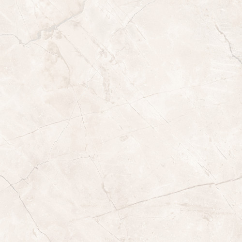 Connect Marfil Керамогранит светло-бежевый SG607622R 60х60 полированный