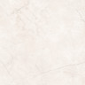 Connect Marfil Керамогранит светло-бежевый SG607622R 60х60 полированный