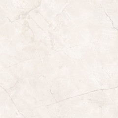 Connect Marfil Керамогранит светло-бежевый SG607622R 60х60 полированный