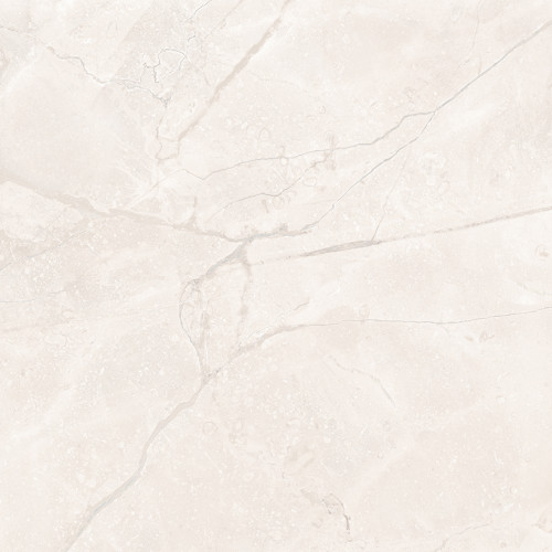 Connect Marfil Керамогранит светло-бежевый SG607622R 60х60 полированный