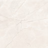 Connect Marfil Керамогранит светло-бежевый SG607622R 60х60 полированный