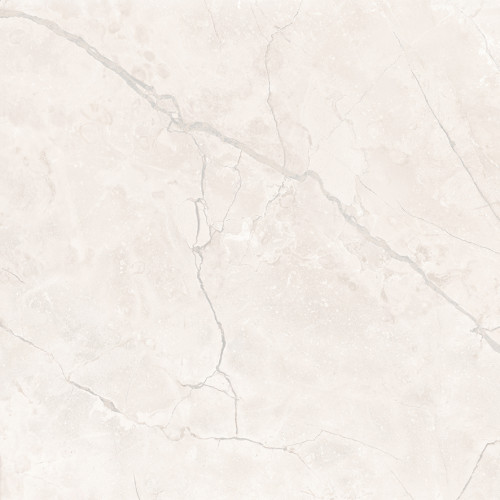 Connect Marfil Керамогранит светло-бежевый SG607622R 60х60 полированный