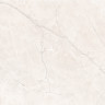 Connect Marfil Керамогранит светло-бежевый SG607622R 60х60 полированный