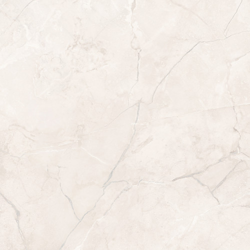 Connect Marfil Керамогранит светло-бежевый SG607622R 60х60 полированный