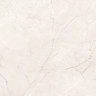 Connect Marfil Керамогранит светло-бежевый SG607622R 60х60 полированный