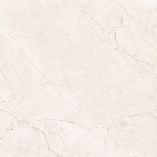 Connect Marfil Керамогранит светло-бежевый SG607622R 60х60 полированный
