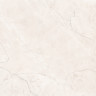 Connect Marfil Керамогранит светло-бежевый SG607622R 60х60 полированный