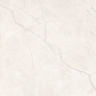 Connect Marfil Керамогранит светло-бежевый SG607622R 60х60 полированный