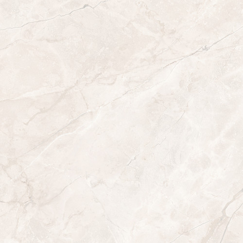 Connect Marfil Керамогранит светло-бежевый SG607622R 60х60 полированный