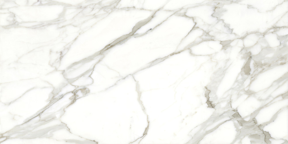 Angel Blanco Керамогранит белый SG50002520R 59,5х119,1 матовый