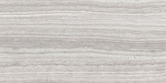 SKv2 сатин. vertical - 300x600x7,5 мм - 1,44/57.6