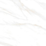 Calacatta Clarity Gold Керамогранит белый 60х60 Полированный