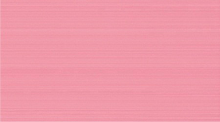 Плитка настенная Pink (КПО16МР505) 25х45