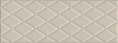 Спига бежевый структура 15141 15х40