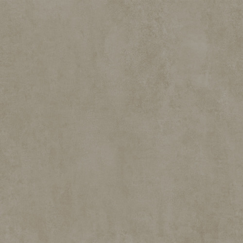 Про Догана Керамогранит бежевый тёмный матовый обрезной DD841790R 80x80