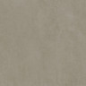 Про Догана Керамогранит бежевый тёмный матовый обрезной DD841790R 80x80