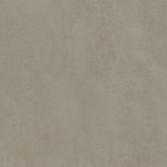Про Догана Керамогранит бежевый тёмный матовый обрезной DD841790R 80x80