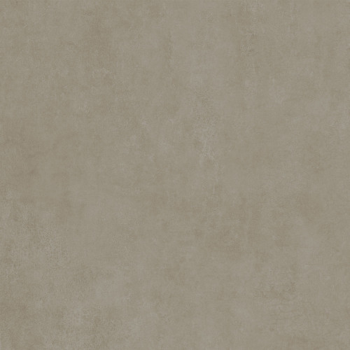 Про Догана Керамогранит бежевый тёмный матовый обрезной DD841790R 80x80