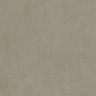 Про Догана Керамогранит бежевый тёмный матовый обрезной DD841790R 80x80