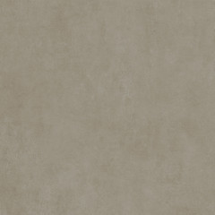 Про Догана Керамогранит бежевый тёмный матовый обрезной DD841790R 80x80