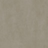 Про Догана Керамогранит бежевый тёмный матовый обрезной DD841790R 80x80