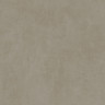 Про Догана Керамогранит бежевый тёмный матовый обрезной DD841790R 80x80