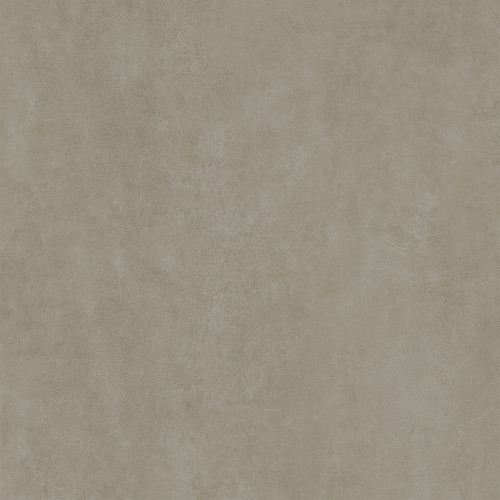 Про Догана Керамогранит бежевый тёмный матовый обрезной DD841790R 80x80