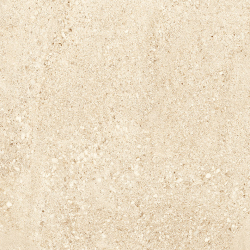 Pallada Керамогранит бежевый обрезной SG646620R 60х60