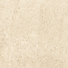 Pallada Керамогранит бежевый обрезной SG646620R 60х60