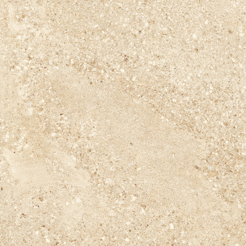 Pallada Керамогранит бежевый обрезной SG646620R 60х60