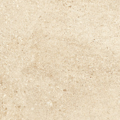 Pallada Керамогранит бежевый обрезной SG646620R 60х60