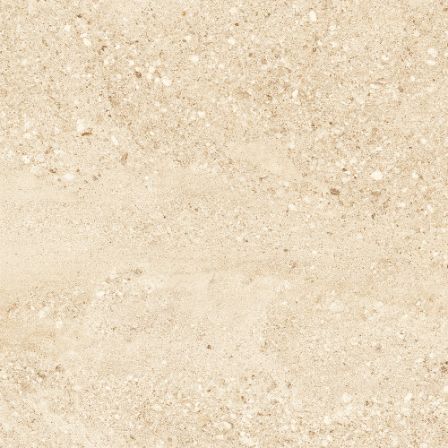 Pallada Керамогранит бежевый обрезной SG646620R 60х60