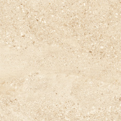 Pallada Керамогранит бежевый обрезной SG646620R 60х60