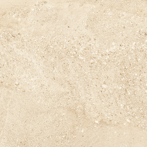 Pallada Керамогранит бежевый обрезной SG646620R 60х60