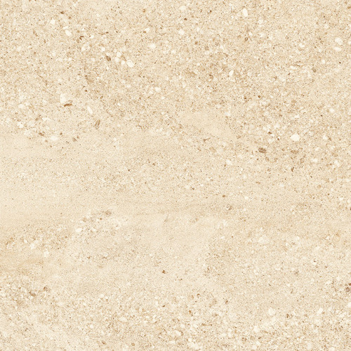 Pallada Керамогранит бежевый обрезной SG646620R 60х60