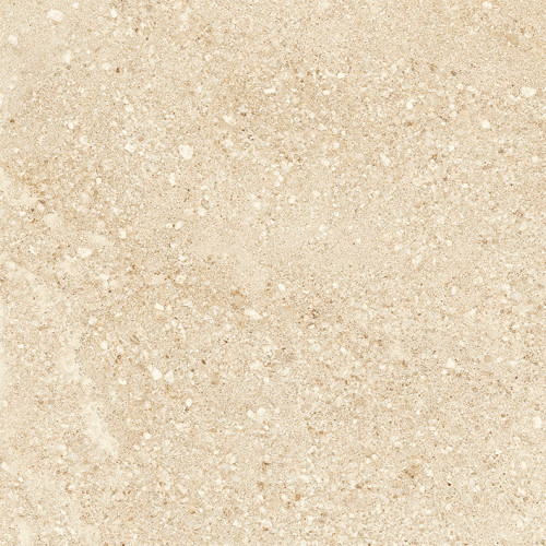 Pallada Керамогранит бежевый обрезной SG646620R 60х60