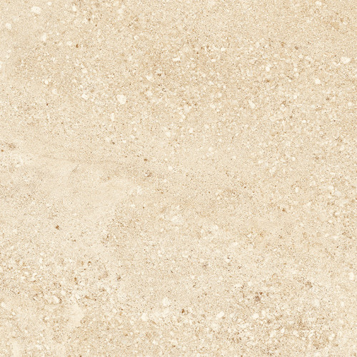 Pallada Керамогранит бежевый обрезной SG646620R 60х60