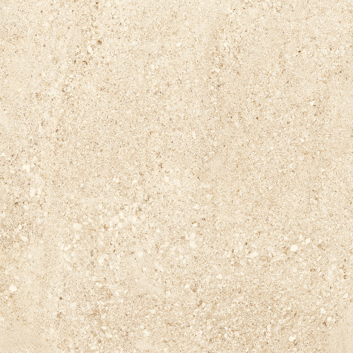 Pallada Керамогранит бежевый обрезной SG646620R 60х60