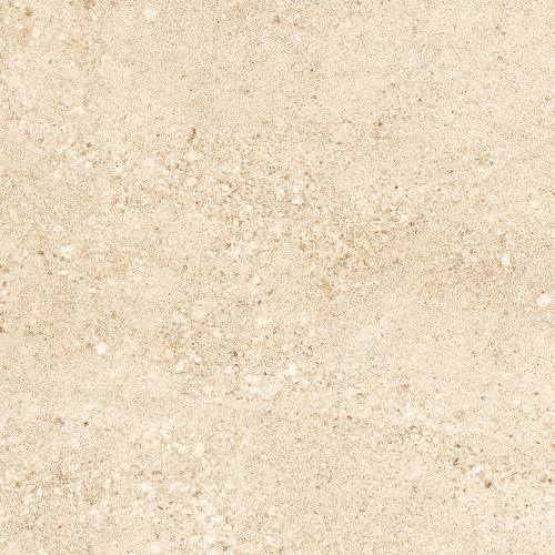 Pallada Керамогранит бежевый обрезной SG646620R 60х60