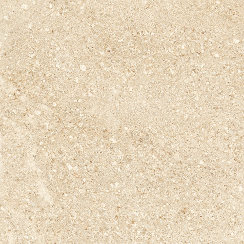 Pallada Керамогранит бежевый обрезной SG646620R 60х60