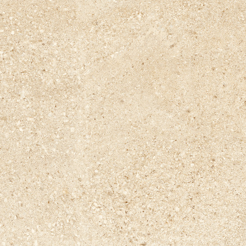 Pallada Керамогранит бежевый обрезной SG646620R 60х60