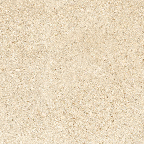 Pallada Керамогранит бежевый обрезной SG646620R 60х60