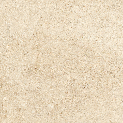 Pallada Керамогранит бежевый обрезной SG646620R 60х60